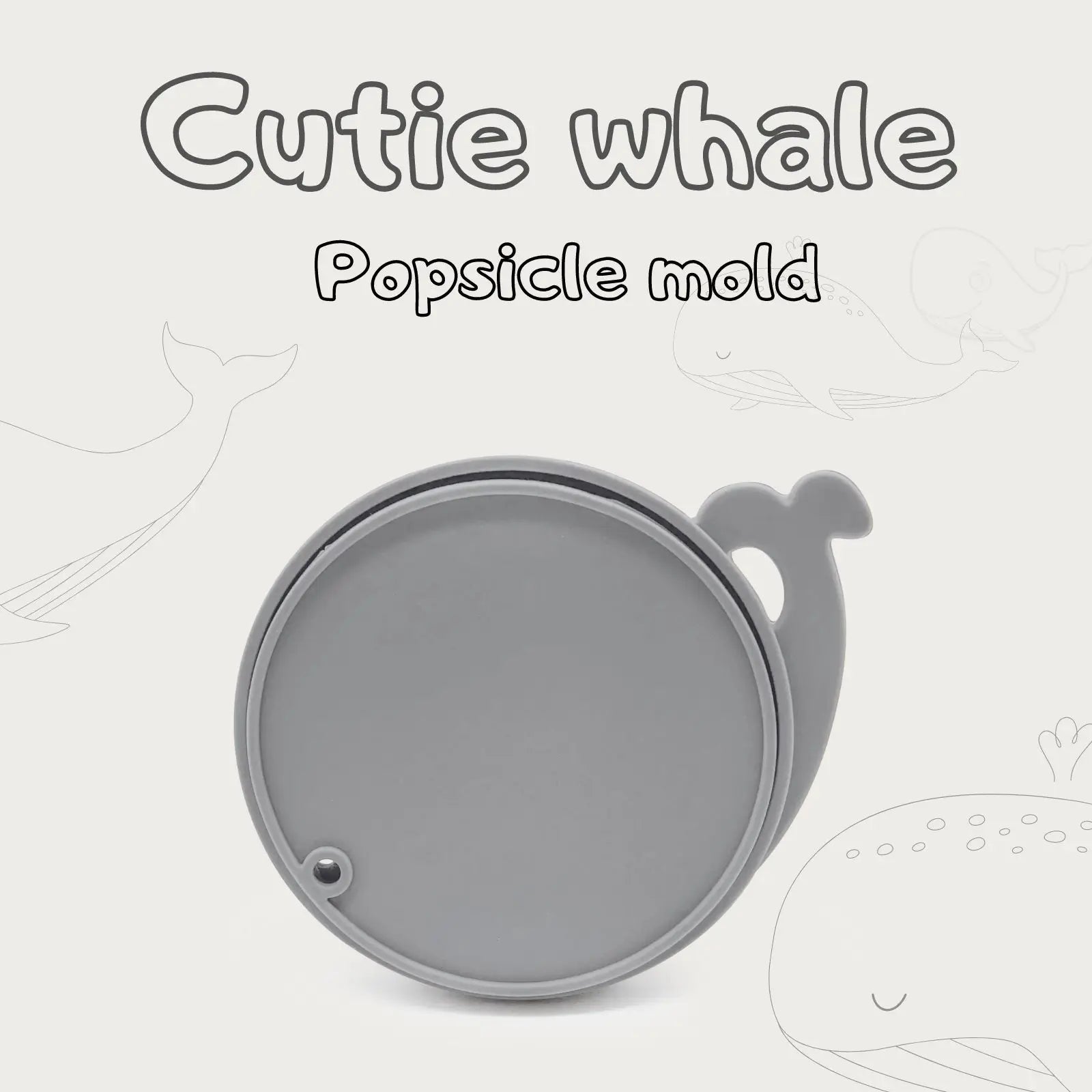 Fruit Fun Baby Feeder Set